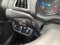Ford Kuga 2.0 TDCi 110kW 4x2 ASS Titanium