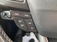 Ford Kuga 2.0 TDCi 110kW 4x2 ASS Titanium