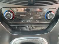 Ford Kuga 2.0 TDCi 110kW 4x2 ASS Titanium