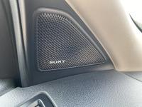 Ford Kuga 2.0 TDCi 110kW 4x2 ASS Titanium
