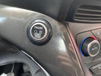Ford Kuga 2.0 TDCi 110kW 4x2 ASS Titanium