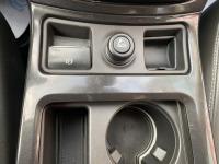 Ford Kuga 2.0 TDCi 110kW 4x2 ASS Titanium