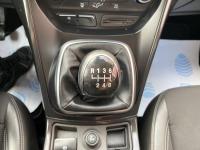Ford Kuga 2.0 TDCi 110kW 4x2 ASS Titanium