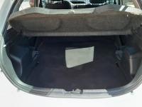 TOYOTA Yaris 1.5 100H Active Ecovan