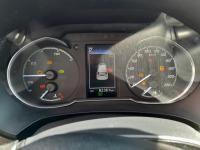 TOYOTA Yaris 1.5 100H Active Ecovan