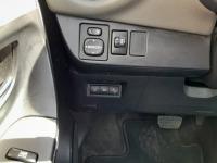 TOYOTA Yaris 1.5 100H Active Ecovan
