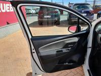 TOYOTA Yaris 1.5 100H Active Ecovan