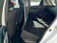 TOYOTA Yaris 1.5 100H Active Ecovan