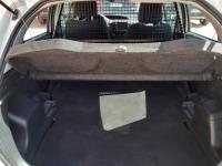 TOYOTA Yaris 1.5 100H Active Ecovan