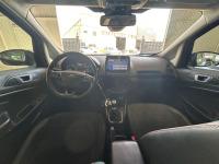 Ford Ecosport 1.0T EcoBoost 92kW 125CV SS ST LineNinguna versión disponibl