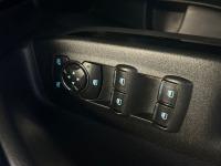 Ford Ecosport 1.0T EcoBoost 92kW 125CV SS ST LineNinguna versión disponibl
