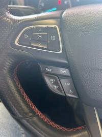 Ford Ecosport 1.0T EcoBoost 92kW 125CV SS ST LineNinguna versión disponibl