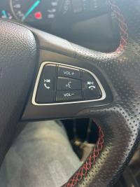 Ford Ecosport 1.0T EcoBoost 92kW 125CV SS ST LineNinguna versión disponibl