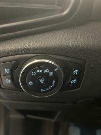 Ford Ecosport 1.0T EcoBoost 92kW 125CV SS ST LineNinguna versión disponibl