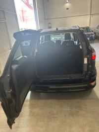 Ford Ecosport 1.0T EcoBoost 92kW 125CV SS ST LineNinguna versión disponibl