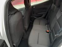 Renault Clio Business TCe 74 kW 100CV GLP