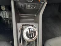 Renault Clio Business TCe 74 kW 100CV GLP