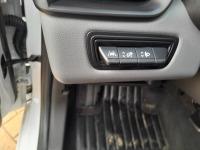 Renault Clio Business TCe 74 kW 100CV GLP