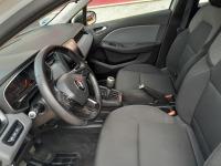 Renault Clio Business TCe 74 kW 100CV GLP