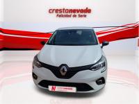 Renault Clio Business TCe 74 kW 100CV GLP