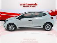 Renault Clio Business TCe 74 kW 100CV GLP