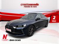 Ds Ds 9 ETENSE 225 PERFORMANCE LINE