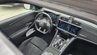 Ds Ds 9 ETENSE 225 PERFORMANCE LINE