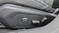 Ds Ds 9 ETENSE 225 PERFORMANCE LINE
