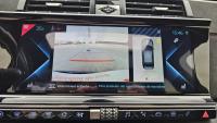 Ds Ds 9 ETENSE 225 PERFORMANCE LINE