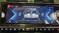 Ds Ds 9 ETENSE 225 PERFORMANCE LINE