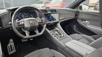 Ds Ds 9 ETENSE 225 PERFORMANCE LINE