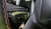Ds Ds 9 ETENSE 225 PERFORMANCE LINE