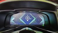 Ds Ds 9 ETENSE 225 PERFORMANCE LINE