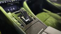 Ds Ds 9 ETENSE 225 PERFORMANCE LINE