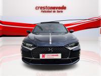 Ds Ds 9 ETENSE 225 PERFORMANCE LINE