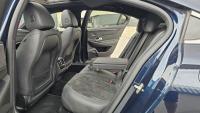 Ds Ds 9 ETENSE 225 PERFORMANCE LINE