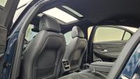 Ds Ds 9 ETENSE 225 PERFORMANCE LINE