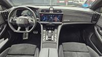 Ds Ds 9 ETENSE 225 PERFORMANCE LINE