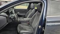 Ds Ds 9 ETENSE 225 PERFORMANCE LINE