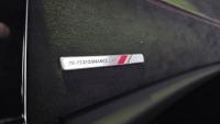 Ds Ds 9 ETENSE 225 PERFORMANCE LINE