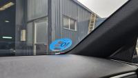 Ds Ds 9 ETENSE 225 PERFORMANCE LINE