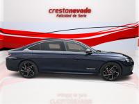 Ds Ds 9 ETENSE 225 PERFORMANCE LINE