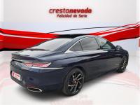 Ds Ds 9 ETENSE 225 PERFORMANCE LINE