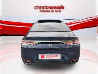Ds Ds 9 ETENSE 225 PERFORMANCE LINE