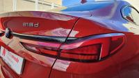 BMW Serie 2 216dA DCT Gran Coupe