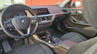 BMW Serie 2 216dA DCT Gran Coupe
