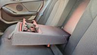 BMW Serie 2 216dA DCT Gran Coupe