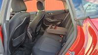 BMW Serie 2 216dA DCT Gran Coupe