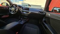 BMW Serie 2 216dA DCT Gran Coupe
