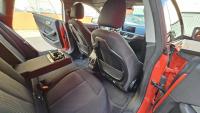 BMW Serie 2 216dA DCT Gran Coupe